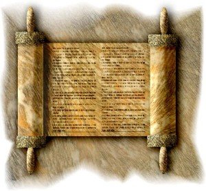 20090822193245-biblia.jpg