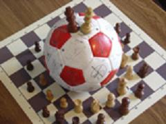 20100626110343-ajedrez-y-futbol2.jpg